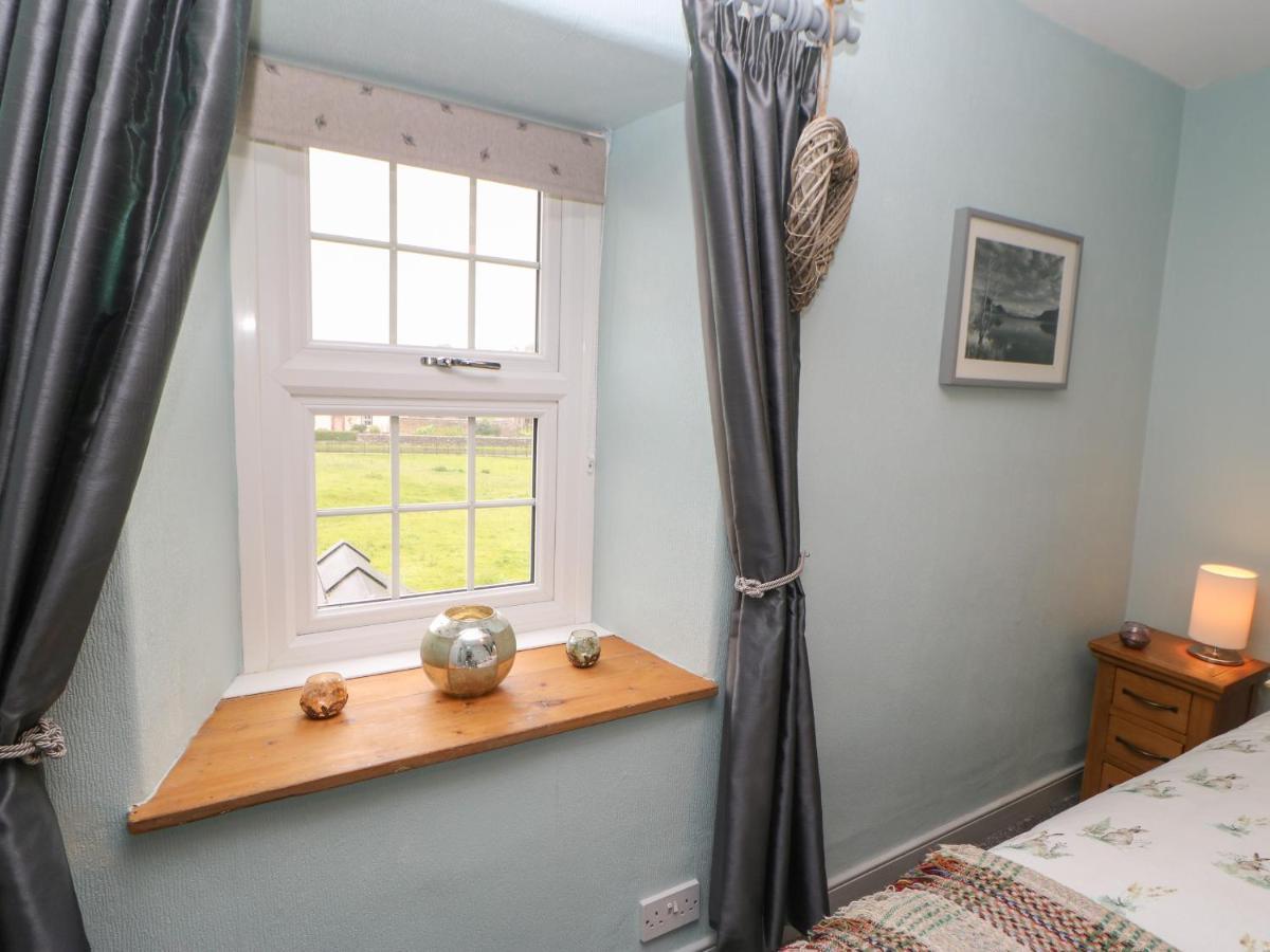 Orchard Cottage Kirkby Thore Exterior photo
